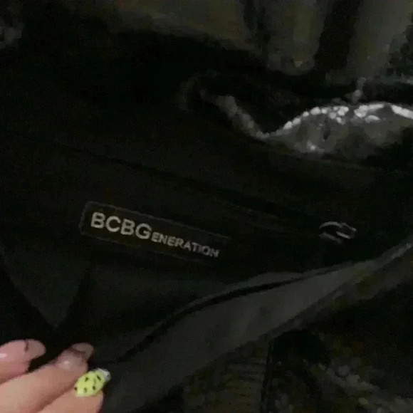 BCBG - Picture 4 of 4